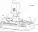 Fig. 09 - Assay apparatuses, methods and reagents