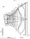 Fig. 02 - OPTICAL SYSTEM AND CAMERA MODULE COMPRISING SAME