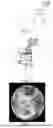 Fig. 02 - IMAGE ENHANCEMENT SYSTEM AND IMPLEMENTATION METHOD THEREFOR
