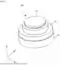 Fig. 02 - OPTICAL MODULE AND OPTICAL DEVICE