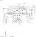 Fig. 06 - OPTICAL MODULE AND OPTICAL DEVICE