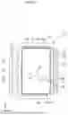 Fig. 07 - DISPLAY DEVICE AND HEAD-UP DISPLAY