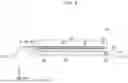 Fig. 09 - DISPLAY DEVICE AND HEAD-UP DISPLAY