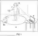 Fig. 02 - HEAD MOUNTED DEVICE AND OPERATING METHOD FOR HEAD MOUNTED DEVICE