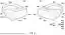 Fig. 09 - HEAD MOUNTED DEVICE AND OPERATING METHOD FOR HEAD MOUNTED DEVICE