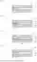 Fig. 02 - LAMINATED GLAZING FOR HEAD-UP DISPLAY