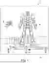 Fig. 02 - VIRTUAL AND AUGMENTED REALITY DISPLAY SYSTEMS WITH EMISSIVE MICRO-DISPLAYS