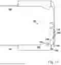 Fig. 02 - Device for precisely aligning a projection module relative to a projection surface, method for producing the device