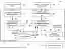 Application 20240280830, fig. 01
