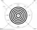 Fig. 01 - LENS ELEMENT