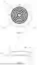 Fig. 02 - LENS ELEMENT