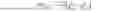 Fig. 08 - LENS ELEMENT