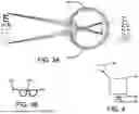 Fig. 04 - Custom Corrective Lens