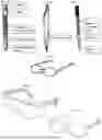 Fig. 07 - Magnetically Engaged Eyewear Protection System (MEEPS)
