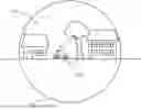 Fig. 01 - Intra-Ocular Lens Camera