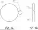 Fig. 03 - Intra-Ocular Lens Camera