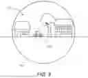 Fig. 04 - Intra-Ocular Lens Camera
