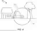 Fig. 05 - Intra-Ocular Lens Camera