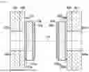 Fig. 06 - Wavelength Tunable Device