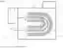 Fig. 02 - Velocity matched electro-optic devices