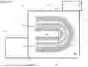 Fig. 22 - Velocity matched electro-optic devices