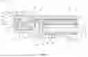 Fig. 06 - A TOUCH SENSING DISPLAY AND TOUCH SENSING APPARATUS