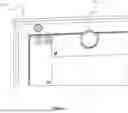 Fig. 08 - A TOUCH SENSING DISPLAY AND TOUCH SENSING APPARATUS