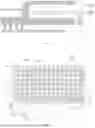 Fig. 02 - DISPLAY PANEL AND DISPLAY DEVICE