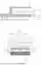 Fig. 06 - DISPLAY PANEL AND DISPLAY DEVICE