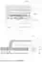 Fig. 07 - DISPLAY PANEL AND DISPLAY DEVICE