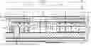 Fig. 01 - Display device