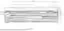 Fig. 02 - Display device