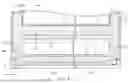 Fig. 05 - Display device