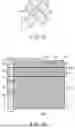Fig. 10 - Display device