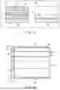 Fig. 12 - Display device
