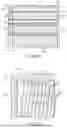 Fig. 13 - Display device