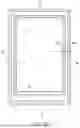 Fig. 15 - Display device
