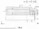 Fig. 08 - BACKLIGHT MODULE AND MANUFACTURING METHOD THEREOF