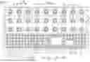 Fig. 08 - Lighting device, display device, and method of manufacturing lighting device