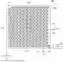 Fig. 01 - PHASE GRATING LIQUID CRYSTAL (PGLC) DEVICE AND METHOD OF MANUFACTURING THE SAME