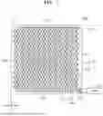 Fig. 02 - PHASE GRATING LIQUID CRYSTAL (PGLC) DEVICE AND METHOD OF MANUFACTURING THE SAME