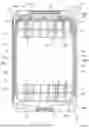 Fig. 01 - Display device and substrate of display device