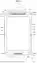 Fig. 02 - Display device and substrate of display device