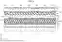 Fig. 04 - Display device and substrate of display device