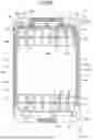 Fig. 06 - Display device and substrate of display device