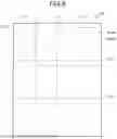 Fig. 09 - Display device and substrate of display device