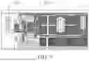Fig. 06 - Display panel and display device