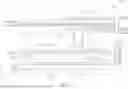 Fig. 10 - ELECTRONIC DEVICE