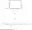 Fig. 02 - DISPLAY DEVICE AND DISPLAY PANEL THEREOF
