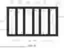 Fig. 06 - DISPLAY DEVICE AND DISPLAY PANEL THEREOF
